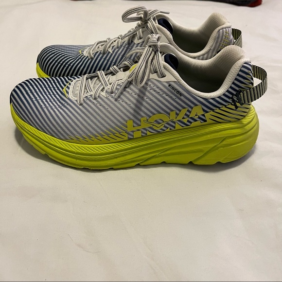 Hoka One One Rincon 2 - Picture 2 of 7